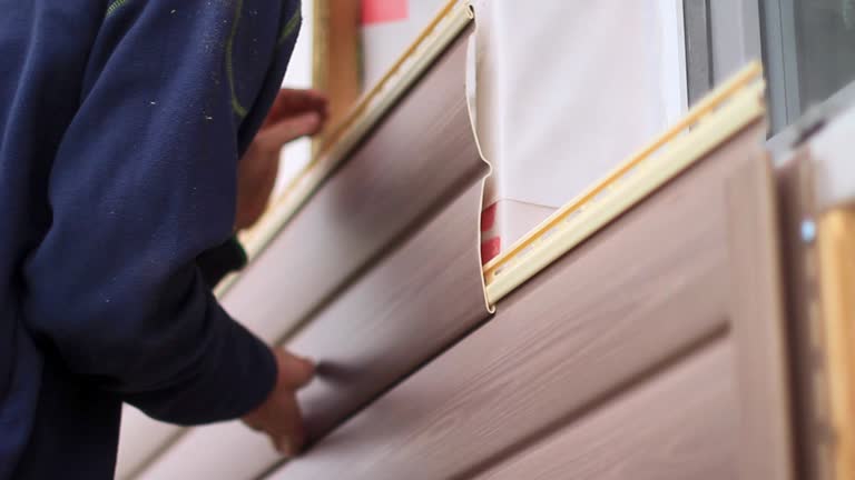 Best Hoarding Cleanup  in Hudson Bend, TX